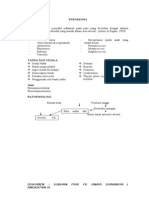 LP Pneumonia.doc