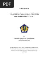 Download Volatilitas PM Indonesia by angiestev SN188920819 doc pdf