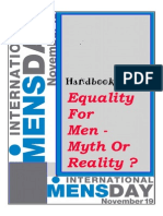 equalityformen-mythorreality-a5