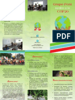 Triptico 1 PDF