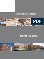 Memoria URDECON FEB 2013_Exportado