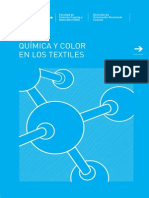 Libro Quimica y Textiles PDF