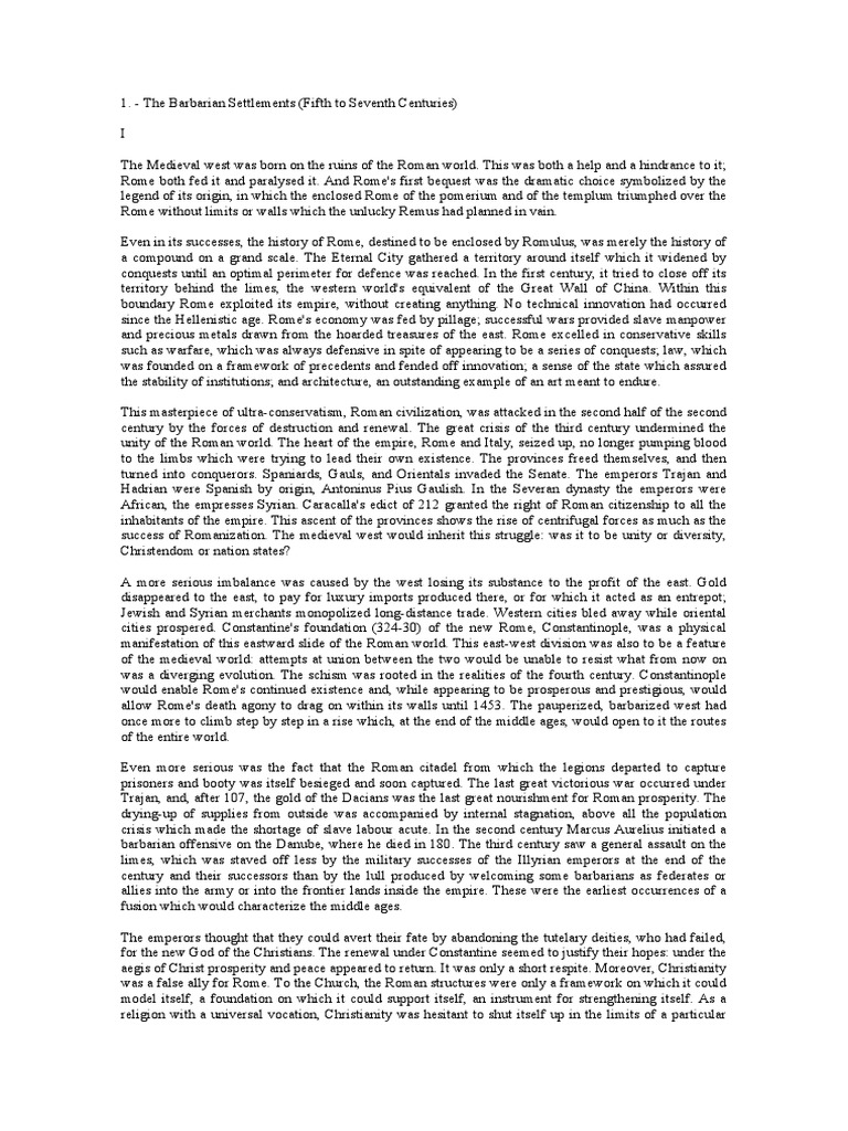 FRANÇOISE CHAMPEAUX Beryl's Sailing Ship Jacques LE Goff