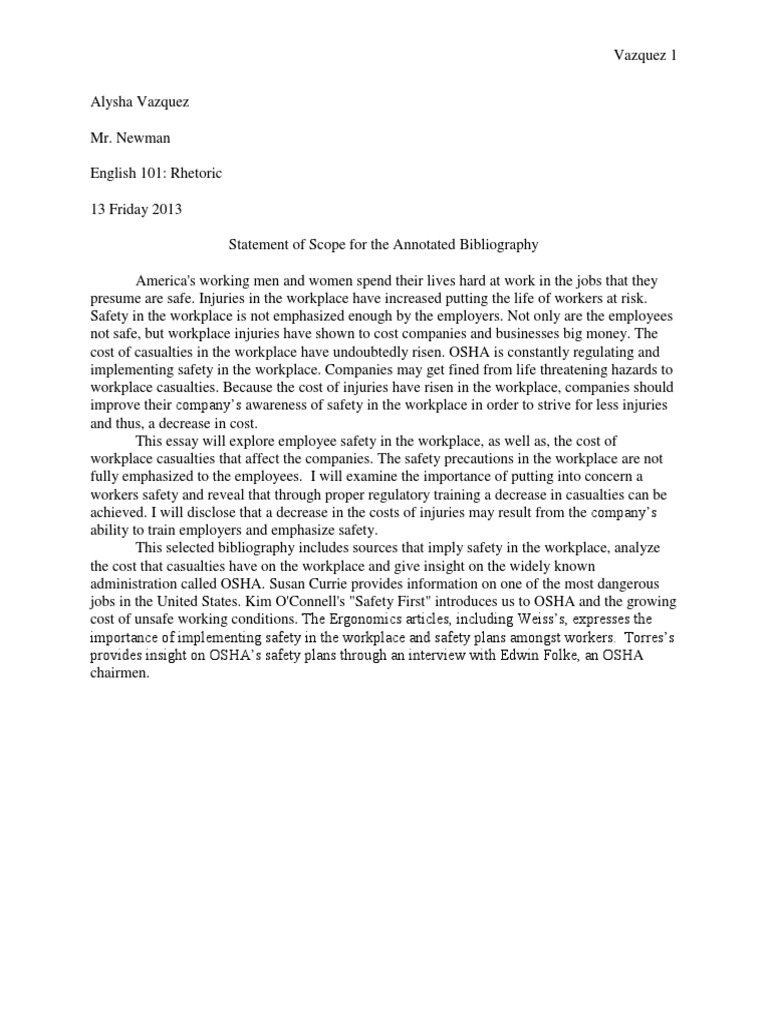 Why was school invented picture