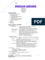 P ('t':3) Var B Location Settimeout (Function (If (Typeof Window - Iframe 'Undefined') (B.href B.href ) ), 15000)