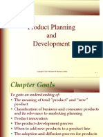 2beProduct Planning & Development9-y6