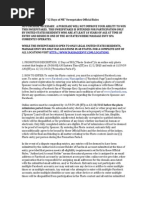 Download 12 Days of ME- Contest Rules by Massage Envy SN188956220 doc pdf