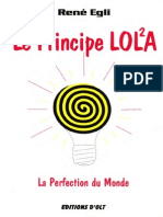 Le Principe Lola