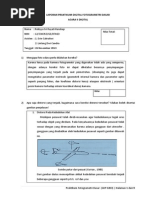 Download Format LAPORAN PRAKTIKUM DIGITAL FOTOGRAMETRI DASARdocX by Rukiya Sri Rayati SN188958249 doc pdf