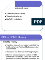 SQL - Weishan Wang (1)