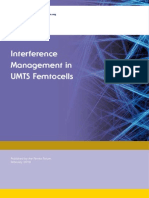 009+Interference+Management+in+UMTS+Femtocells