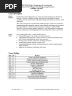 E3129_syllabus_F13 (2)