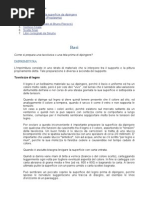 Restauro Fai Da Te 2 Pdf