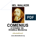 Comenius DW