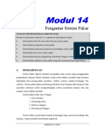 Modul Ke 14 Sim Ptik