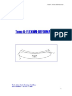 Tema6-Flexion-Deformaciones.pdf