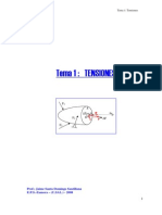 Tema1 Tensiones PDF