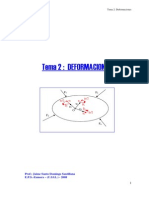 Tema2-Deformaciones.pdf