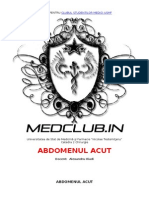 48 Abdomen Acut (1)