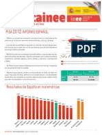 boletin21pisa2012