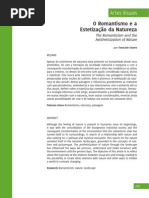 02VISUAIS_Franciele_Favero