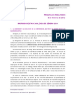 DOC1329745747 Macroencuesta2011 Principales Resultados-1