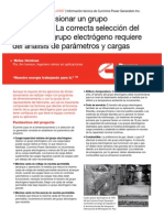 Dimensionar Grupo Electrogeno.pdf
