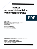 1_SEMICONDUCTORES