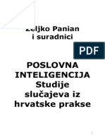 01 Studije Slučajeva Iz Hrvatske Prakse