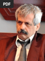 Download 008 2000 Hazardni igri p802 by Prof d-r Zoran Sulejmanov SN189003722 doc pdf