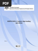 Download SHIP LOADERpdf by Unggul Nasrulloh SN189004346 doc pdf