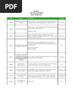 Download Plan Estudios Teramestral 2009 by serviocuevas SN189010447 doc pdf