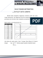 Excel 2 - Tik