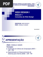 wbi_aula1