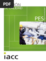 Ejemplo-de-carta-de-renuncia-a-una-asociación.docx  Violencia