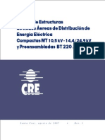 manual10.5kv