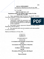 zhdnbv mx Mtius_S_Africa.pdf