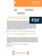 Antecedentes_de_la_lealtad_a_las_marcas_de_distribuidor__diferencias_entre_grandes_y_pequeños_compradores.pdf