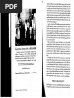 Download Building Strong Brands David a Aaker What is Brand Equity 7-25 by Marta Genie SN189020434 doc pdf