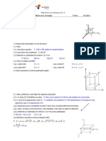 Ficha 7_Geometria analitica_espaço_com resolução