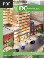Download DC Development Report 20122013 Edition by Washington DC Economic Partnership SN189027081 doc pdf