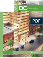 DC Development Report: 2012/2013 Edition