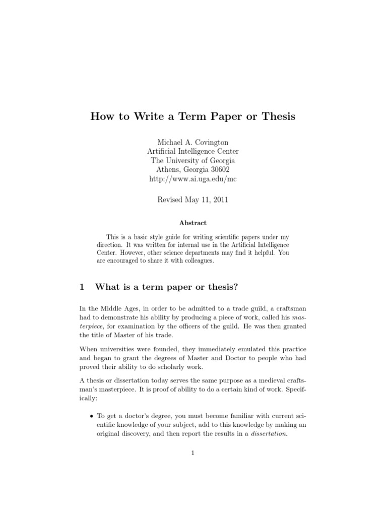 how to write pdf 