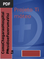 ComoChegarAoHospitalOuPresidioEFazerUmaVisita Aluno