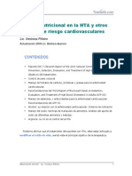terapia nutricional en HTA.pdf