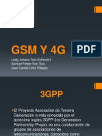 Gsmy4G: Leidy Johana Toro Echeverri Samuel Felipe Toro Toro Juan Camilo Ortiz Villegas