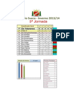 sueca_inv_2013_class_5.pdf