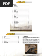 Download English Manual Trainz 2006 by phabiomarcelo SN189065264 doc pdf