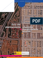 IDAE-Guia Planeamiento Urbanistico 2ed 07