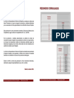 Pesos PDF